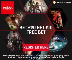 redbet|redbet free bet.